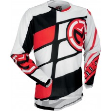 Джерси Moose Racing S7 M1 Jersey