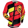 Джерси Moose Racing S7 M1 Jersey
