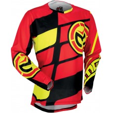 Джерси Moose Racing S7 M1 Jersey