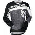 Джерси Moose Racing S7 Sahara Jersey Джерси Moose Racing S7 Sahara Jersey