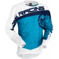 Джерси Moose Racing S7 Sahara Jersey