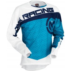 Джерси Moose Racing S7 Sahara Jersey