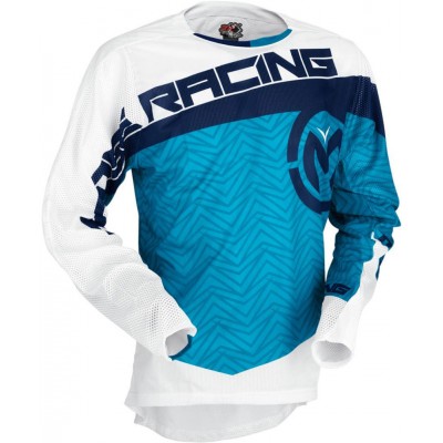 Джерси Moose Racing S7 Sahara Jersey
