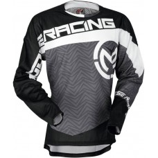 Джерси Moose Racing S7 Sahara Jersey