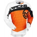 Джерси Moose Racing S7 Sahara Jersey