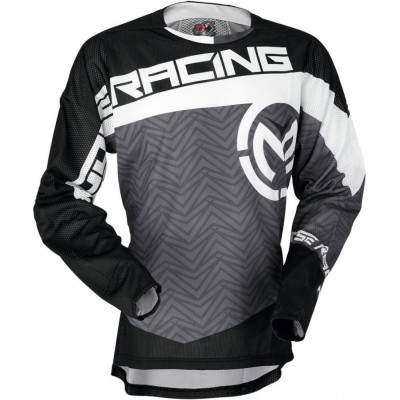 Джерси Moose Racing S7 Sahara Jersey