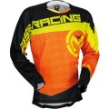 Джерси Moose Racing S7 Sahara Jersey