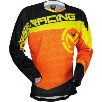 Джерси Moose Racing S7 Sahara Jersey