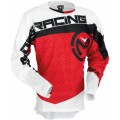 Джерси Moose Racing S7 Sahara Jersey