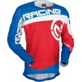 Джерси Moose Racing S7 Sahara Jersey
