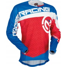 Джерси Moose Racing S7 Sahara Jersey