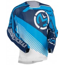 Джерси Moose Racing Sahara Jersey