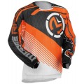 Джерси Moose Racing Sahara Jersey