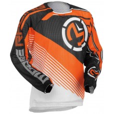 Джерси Moose Racing Sahara Jersey