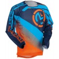 Джерси Moose Racing Sahara Jersey