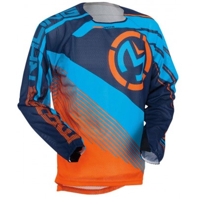 Джерси Moose Racing Sahara Jersey