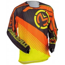 Джерси Moose Racing Sahara Jersey