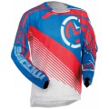 Джерси Moose Racing Sahara Jersey
