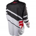 Джерси Shift Assault Race 2014 Jersey