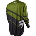 Джерси Shift Assault Race 2014 Jersey