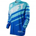 Джерси Shift Assault Race 2014 Jersey