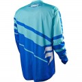 Джерси Shift Assault Race 2014 Jersey