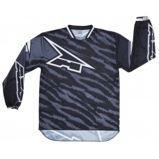 Джерси AXO Dyemax Jersey 2016