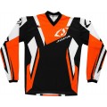 Джерси Jopa Grid MX/BMX Jersey