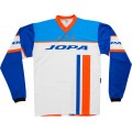 Джерси Jopa Ionic MX/BMX Jersey Джерси Jopa Ionic MX/BMX Jersey