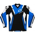 Джерси Jopa Grid MX/BMX Jersey
