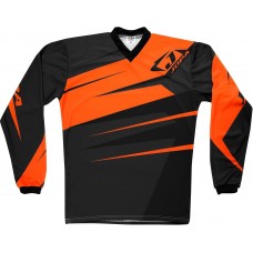 Джерси Jopa Prime MX/BMX Jersey