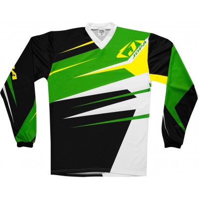 Джерси Jopa Prime MX/BMX Jersey