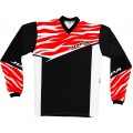 Джерси Jopa Ionic MX/BMX Jersey