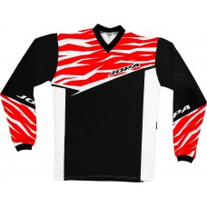 Джерси Jopa Ionic MX/BMX Jersey
