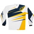 Джерси Jopa Prime MX/BMX Jersey