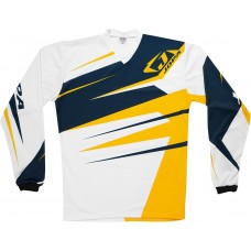 Джерси Jopa Prime MX/BMX Jersey