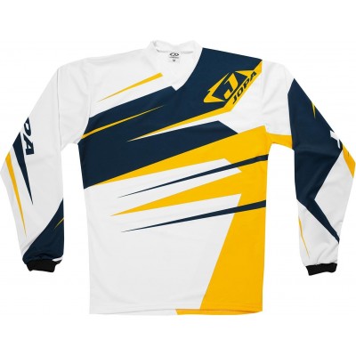 Джерси Jopa Prime MX/BMX Jersey