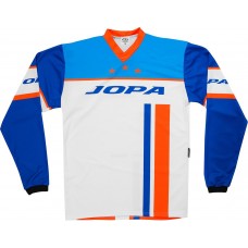 Джерси Jopa Ionic MX/BMX Jersey