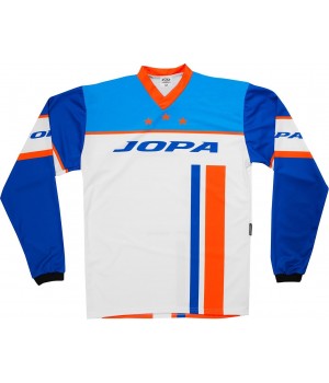 Джерси Jopa Ionic MX/BMX Jersey