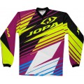 Джерси Jopa Shiver MX Jersey
