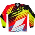Джерси Jopa Shiver MX Jersey