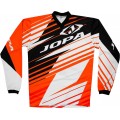 Джерси Jopa Shiver MX Jersey