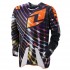 Джерси One Industries Defcon Lightspeed Jersey