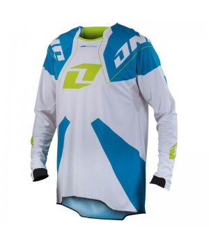 Джерси One Industries Gamma Jersey