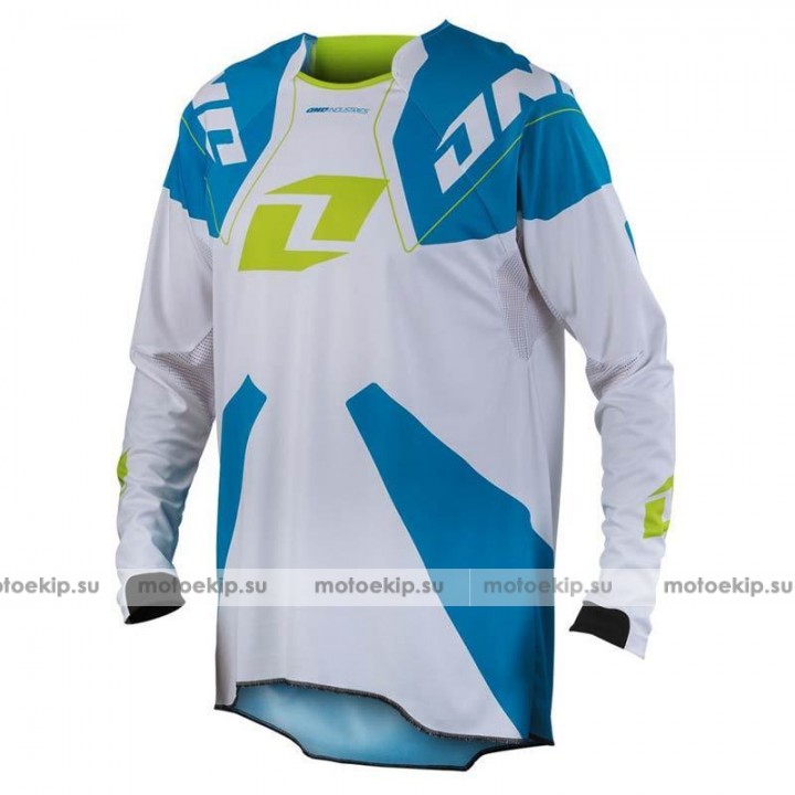 Джерси One Industries Gamma Jersey