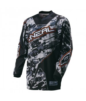 Джерси O´Neal Element Digi Camo Jersey