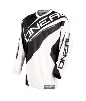 Джерси O´Neal Element Racewear Jersey 2015