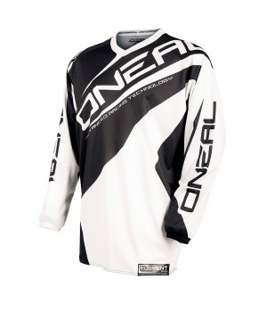 Джерси O´Neal Element Racewear Jersey - Kids 2015