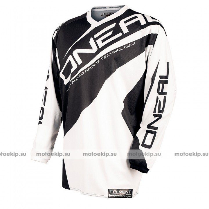 Джерси O´Neal Element Racewear Jersey - Kids 2015