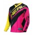 Джерси O´Neal Element Racewear Women Jersey